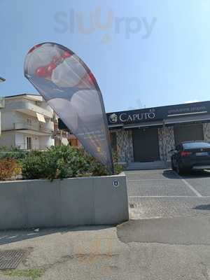Foto 61557734