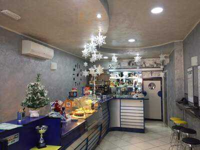 Foto 61557725
