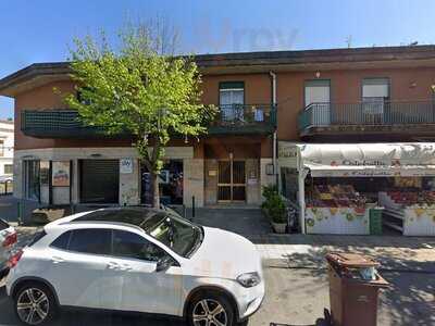 Foto 61557728
