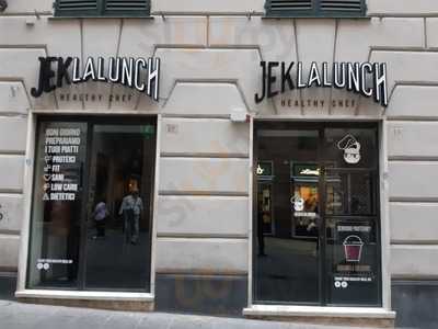 Foto 61559043
