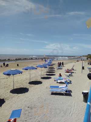 Foto 61559193