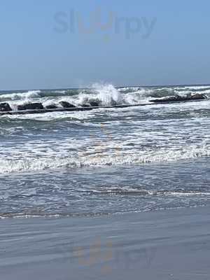 Foto 61559202