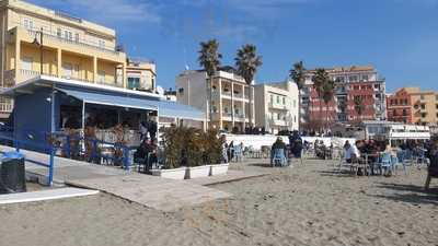 Foto 61559209