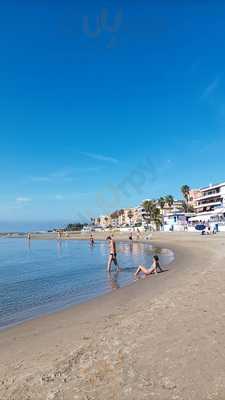 Foto 68710211