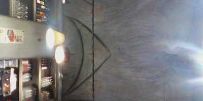 Foto 61559373