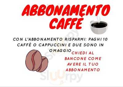Foto 56485996