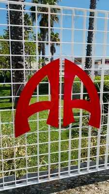 Foto 61559603