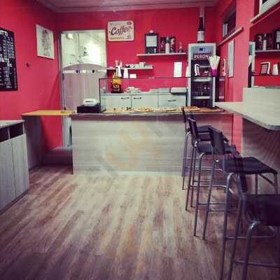 Foto 61560366