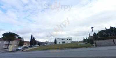 Foto 61560393