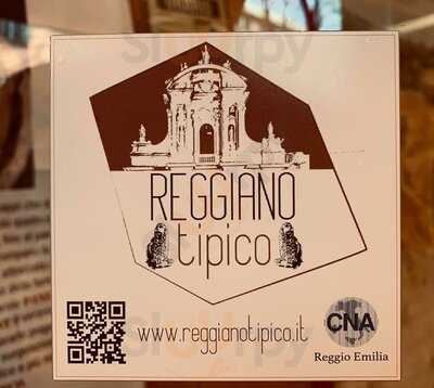 Foto 56488129