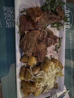 Foto 56488358