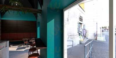 Foto 61560489