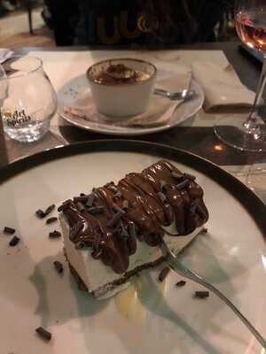 Foto 67913288