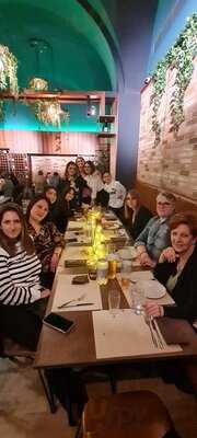 Foto 67913292