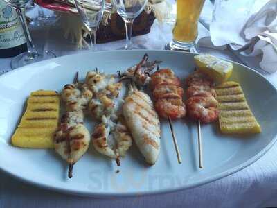 Foto 49447833
