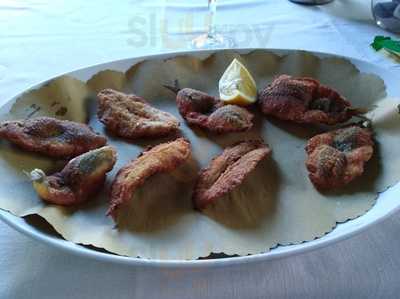 Foto 59860426