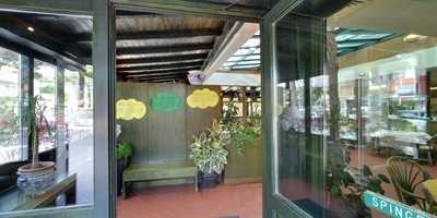 Foto 59860435