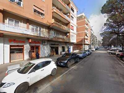 Foto 61561838