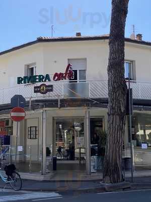 Foto 61562643