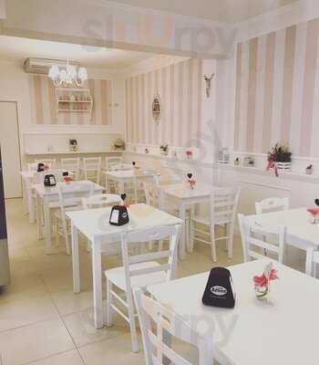 Foto 56496396