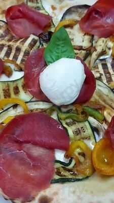 Foto 68711722