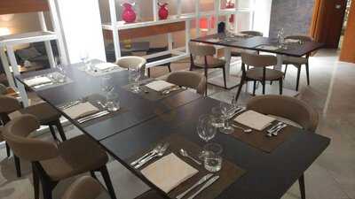Foto 49178468