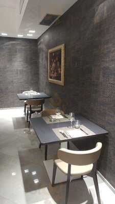 Foto 49178469