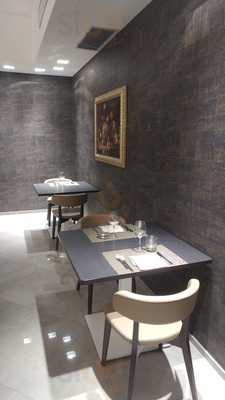 Foto 68711832