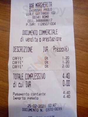Foto 56498705