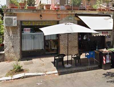 Foto 56498720