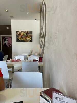 Foto 56498934
