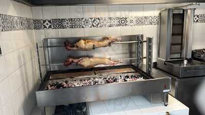 Foto 61563895