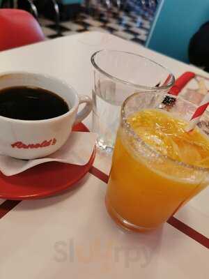 Foto 56499458