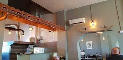 Foto 61564067