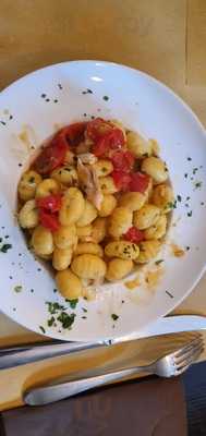 Foto 61564075