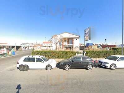 Foto 61564082