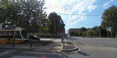 Foto 68712193
