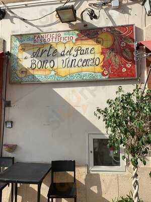 Foto 56501757