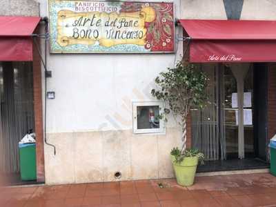 Foto 61564860