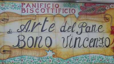 Foto 61564866