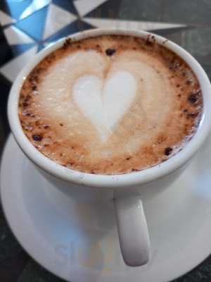 Foto 61564997