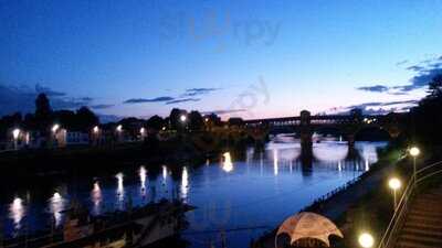 Foto 56502927