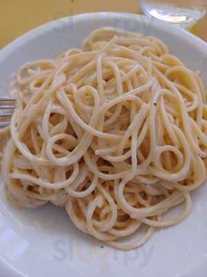 Foto 61565227