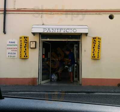 Foto 61565415