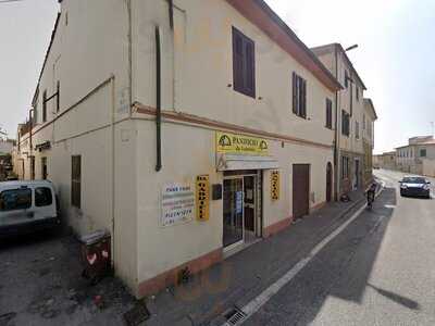 Foto 61565440