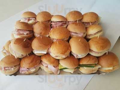 Foto 61565693