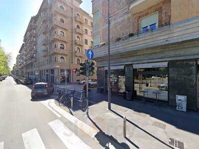 Foto 61565703