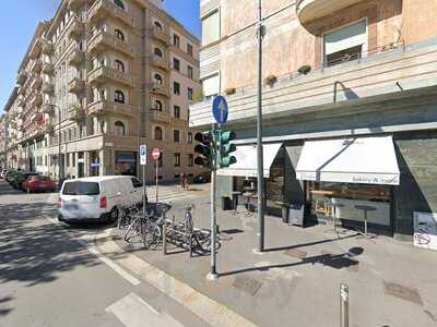 Foto 68712646