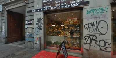 Foto 61566048