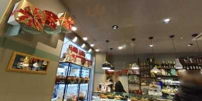 Foto 61566051